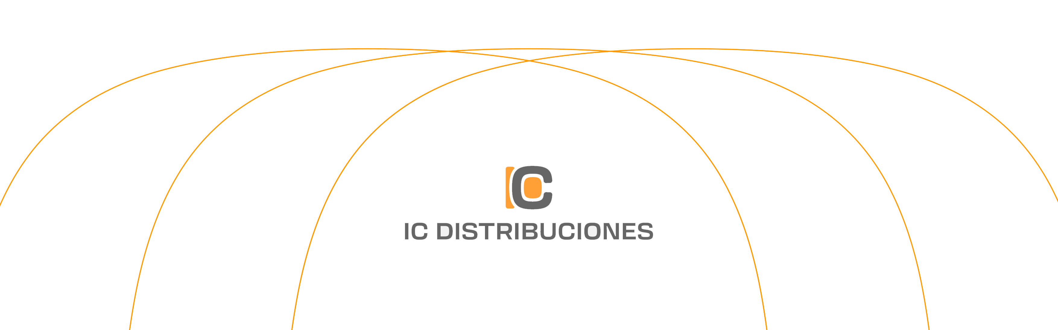 Fondo decorativo